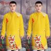 ao-dai-nam-308 - ảnh nhỏ  1