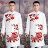 ao-dai-nam-309 - ảnh nhỏ  1