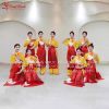 ao-dai-cach-tan-nu-284 - ảnh nhỏ  1