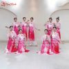 ao-dai-cach-tan-nu-285 - ảnh nhỏ  1