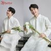 ao-dai-nam-310 - ảnh nhỏ  1