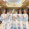 ao-dai-truyen-thong-469 - ảnh nhỏ 2