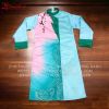 ao-dai-nam-315 - ảnh nhỏ 2