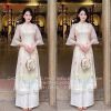 ao-dai-cach-tan-nu-299 - ảnh nhỏ  1