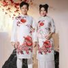 ao-dai-cach-tan-nu-300 - ảnh nhỏ  1