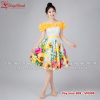 vay-mua-309-vm309 - ảnh nhỏ 2