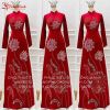 ao-dai-truyen-thong-471 - ảnh nhỏ  1