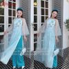 ao-dai-cach-tan-nu-313 - ảnh nhỏ  1