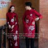 ao-dai-truyen-thong-481 - ảnh nhỏ  1