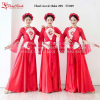 thue-ao-tu-than-209-tt209 - ảnh nhỏ  1