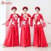 thue-ao-tu-than-209-tt209 - ảnh nhỏ 5