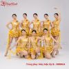 trang-phuc-nhay-hien-dai-6-nhdnl6 - ảnh nhỏ 2