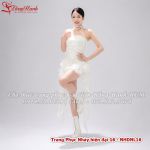 Trang Phục Nhảy hiện đại 16 - NHDNL16