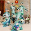 ao-dai-truyen-thong-484 - ảnh nhỏ  1