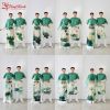 ao-dai-truyen-thong-485 - ảnh nhỏ  1