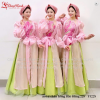 thue-ao-tu-than-hong-bac-bling-229-tt229 - ảnh nhỏ  1