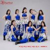 trang-phuc-nhay-hien-dai-3-nhdnl3 - ảnh nhỏ 2