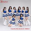 trang-phuc-nhay-hien-dai-33-nhdnl33 - ảnh nhỏ 2