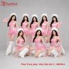 thue-trang-phuc-nhay-hien-dai-2-nhdnl2 - ảnh nhỏ 2