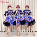 Thuê trang phục Dân tộc 2