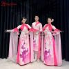 thue-ao-dai-truyen-thong-488-adtt488 - ảnh nhỏ  1