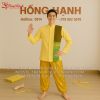 trang-phuc-an-do-nam-mau-vang-adn2 - ảnh nhỏ  1