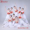 vay-mua-trang-9-vm9 - ảnh nhỏ 2