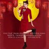 vay-trung-hoa-vth - ảnh nhỏ  1