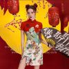 suon-xam-hac-son-thuy-18-sx18 - ảnh nhỏ  1