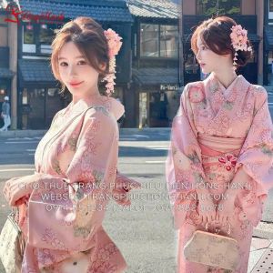 Thuê đồ Nhật bản 2