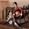 thue-trang-phuc-han-quoc-nu-1-hqn1 - ảnh nhỏ  1