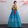 thue-trang-phuc-han-quoc-nu-4-hqn4 - ảnh nhỏ  1