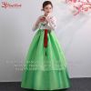 thue-trang-phuc-han-quoc-nu-10-hqn10 - ảnh nhỏ  1
