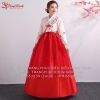 thue-trang-phuc-han-quoc-nu-5-hqn5 - ảnh nhỏ  1