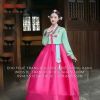 thue-trang-phuc-han-quoc-nu-7-hqn7 - ảnh nhỏ  1