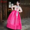 thue-trang-phuc-han-quoc-nu-8-hqn8 - ảnh nhỏ  1