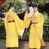 thue-trang-phuc-han-quoc-nam-2-hqn2 - ảnh nhỏ  1