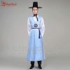 thue-trang-phuc-han-quoc-nam-5-hqn5 - ảnh nhỏ  1