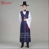 thue-trang-phuc-han-quoc-nam-6-hqn6 - ảnh nhỏ  1