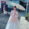 thue-trang-phuc-han-quoc-nu-9-hqn9 - ảnh nhỏ 2