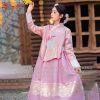 thue-trang-phuc-han-quoc-nu-11-hqn11 - ảnh nhỏ 2