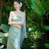 thue-trang-phuc-singapore-nu-2-sn2 - ảnh nhỏ  1