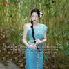 thue-do-thai-lan-nu-5-tln5 - ảnh nhỏ  1