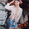 thue-trang-phuc-singapore-nu-7-sn7 - ảnh nhỏ  1