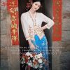 thue-trang-phuc-singapore-nu-8-sn8 - ảnh nhỏ  1