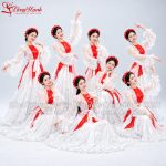 Áo Tứ Thân 207 - TT207