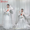 ao-tu-than-211-tt211 - ảnh nhỏ  1