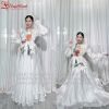 ao-tu-than-211-tt211 - ảnh nhỏ 2