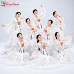 Áo Tứ Thân 211 - TT211