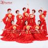 ao-tu-than-214-tt214 - ảnh nhỏ  1